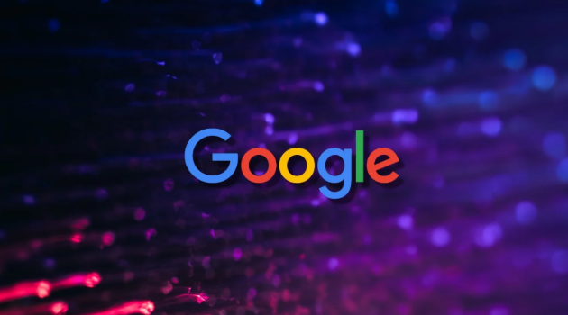 google浏览器标签页分组管理与操作技巧