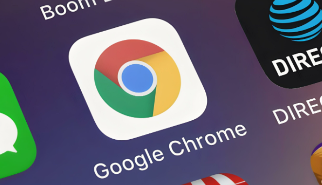google浏览器开发者工具检查元素时字体大小怎么全局统一调大