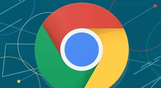 Google Chrome浏览器书签批量管理操作技巧