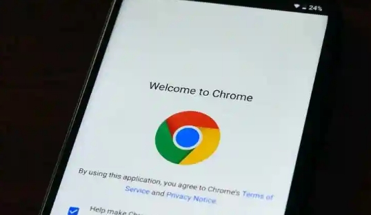 google Chrome浏览器开发者工具功能深度解析