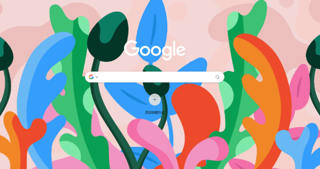 google浏览器下载安装及浏览器界面功能优化方法