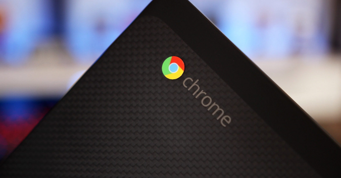google Chrome浏览器缓存优化与性能提升实战案例