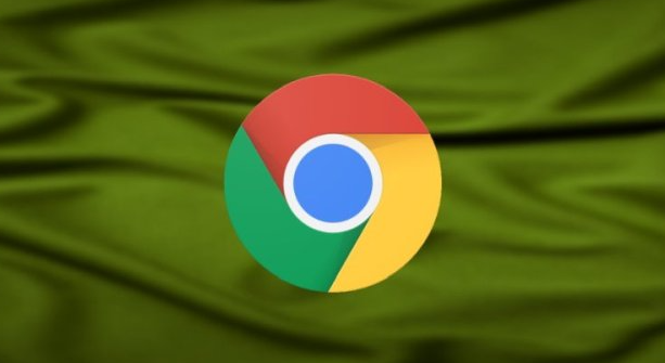 谷歌浏览器官方下载渠道与版本选择指南