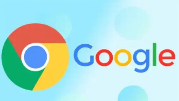 google浏览器视频播放缓冲问题解决的实用方法