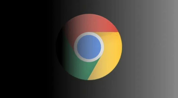 Google浏览器缓存清理方法有哪些