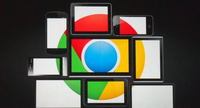 Chrome浏览器扩展插件冲突趣味解决