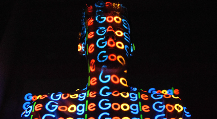 google浏览器书签整理操作效率提升操作流程