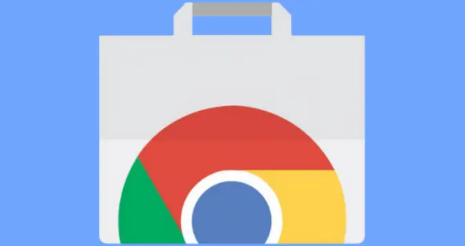 Chrome浏览器新标签页广告去除详细教程