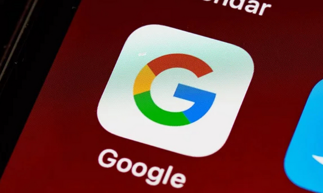 Chrome浏览器下载安装后广告屏蔽高级操作教程
