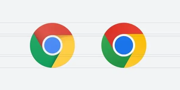 google浏览器安全稳定下载包获取和安装方法