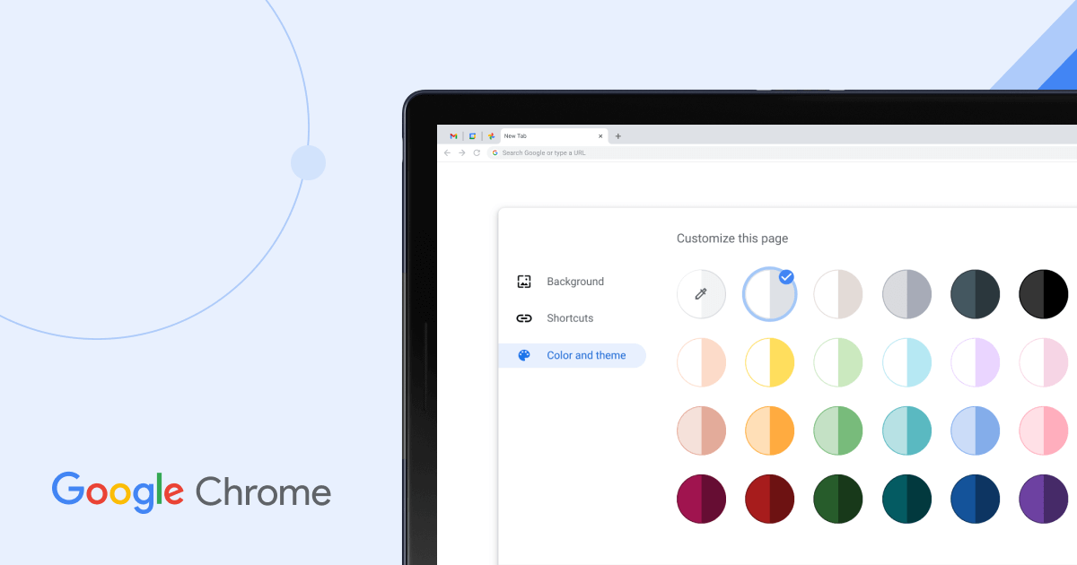 google Chrome记录网页脚本异常报错信息提升下载鲁棒性法