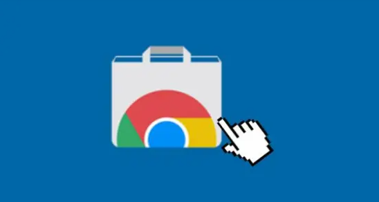 Google Chrome浏览器下载安装及设置浏览器语言