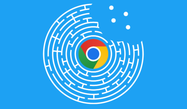 google Chrome浏览器插件安装包手动导入教程