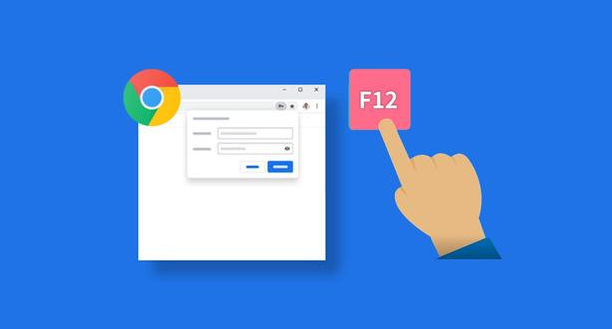 google浏览器扩展插件安全检测操作经验