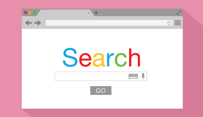 如何在不同操作系统上安装Google浏览器