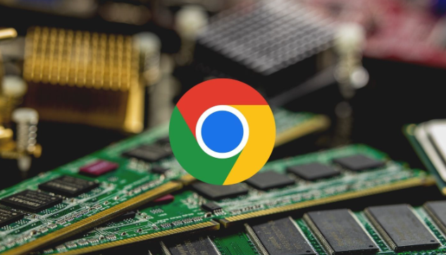 Chrome浏览器下载安装后常用功能配置指南