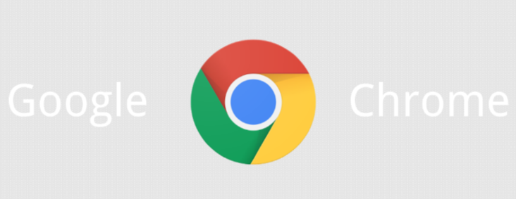 google浏览器标签页恢复操作详细方法