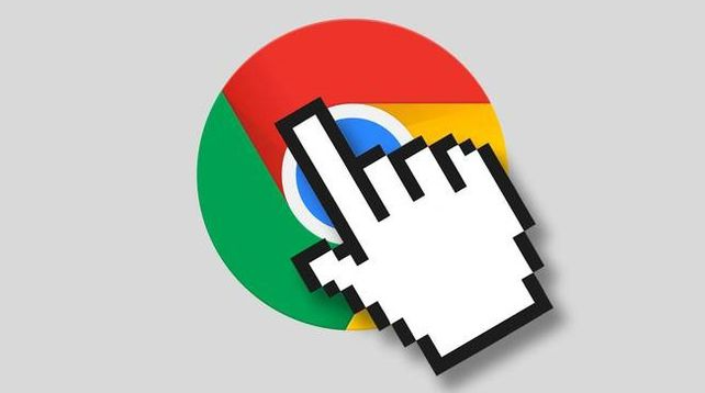 google浏览器下载完成后扩展插件管理实操经验