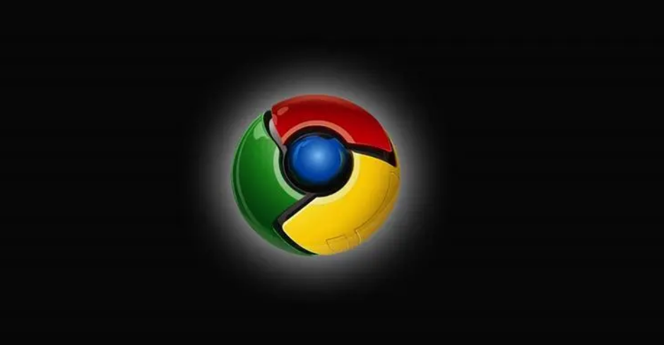 Chrome浏览器下载及安装问题解决策略