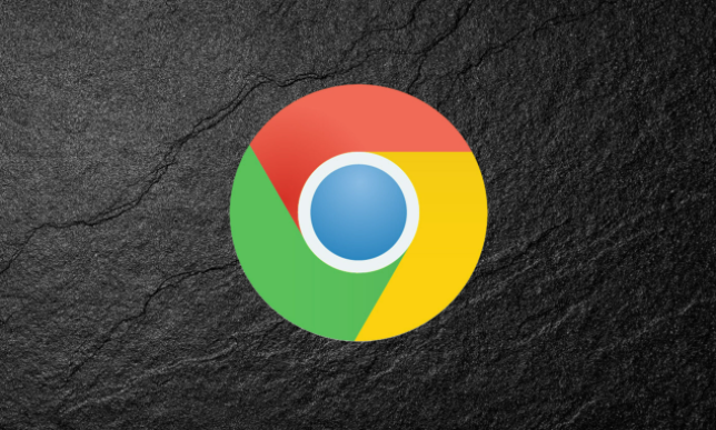 google Chrome浏览器下载及功能体验教程