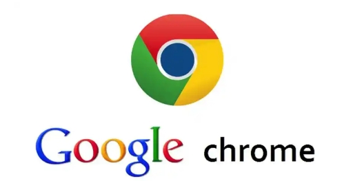 google浏览器插件冲突会影响系统运行速度吗