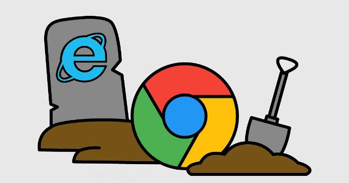 Google Chrome浏览器下载安装问题解析