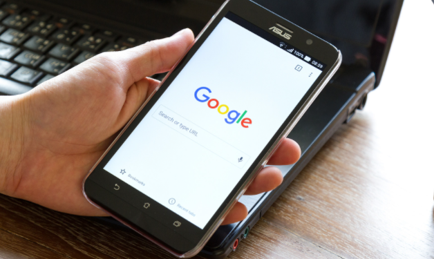 Chrome浏览器隐私保护设置实用攻略