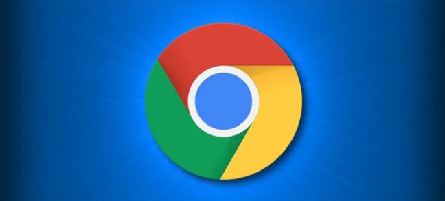 Chrome浏览器自动更新功能使用和异常处理技巧