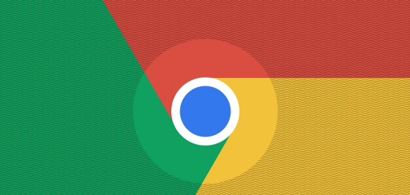 google Chrome下载安装时权限不足的解决方案