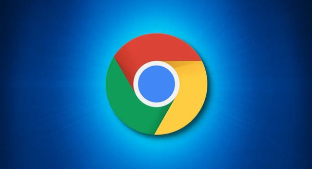 google浏览器自带密码检查提示泄露该怎么应对