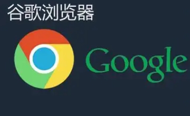 google Chrome备份已开启扩展插件及配置数据该怎么操作
