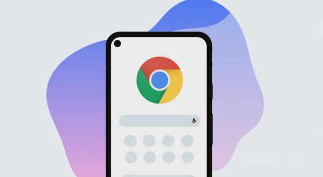 google Chrome浏览器标签页快速整理操作实战
