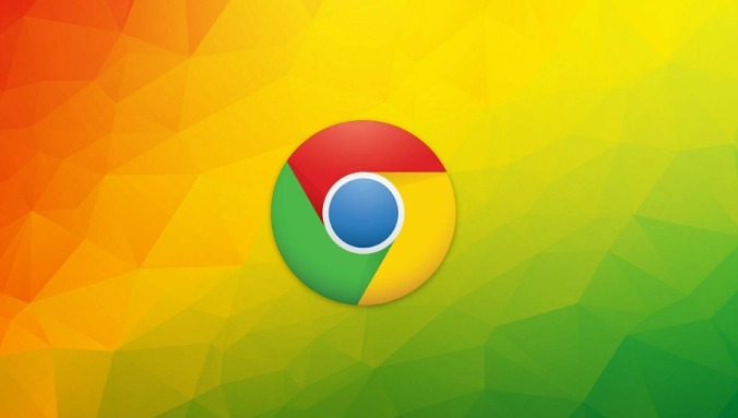 Google Chrome标签页管理高手都这样做