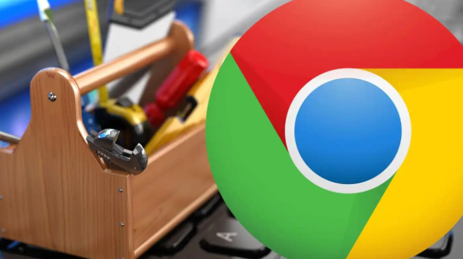 Chrome浏览器下载及插件更新及安全管理方法
