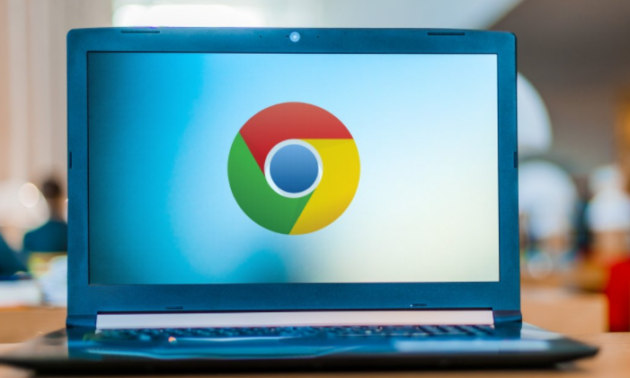 google浏览器视频播放画质优化插件操作技巧分享