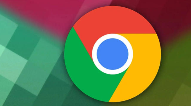 Chrome浏览器下载安装时遇到网络中断恢复操作方法