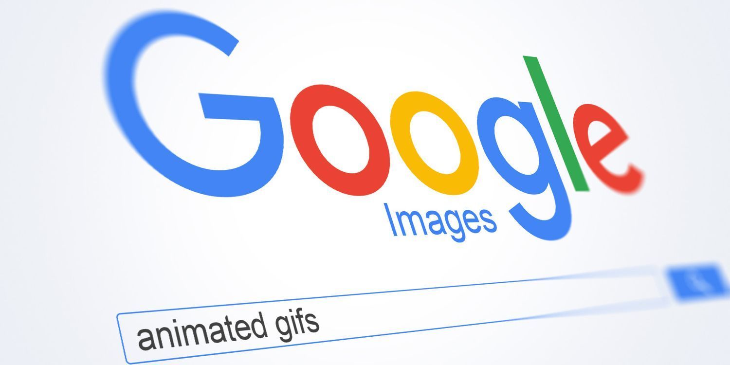 Chrome浏览器多语言翻译插件安装使用完整操作教程