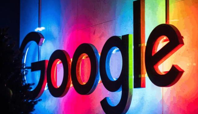 google浏览器视频播放加速插件操作方法教程