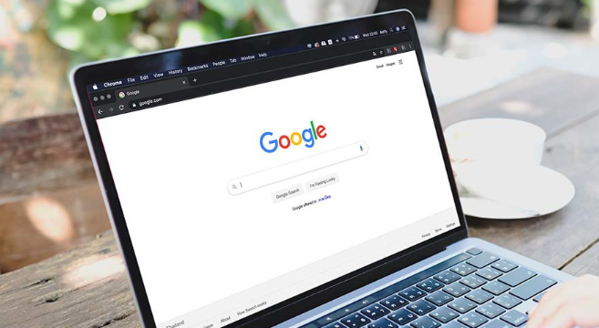 Chrome浏览器启动速度提升方案解析