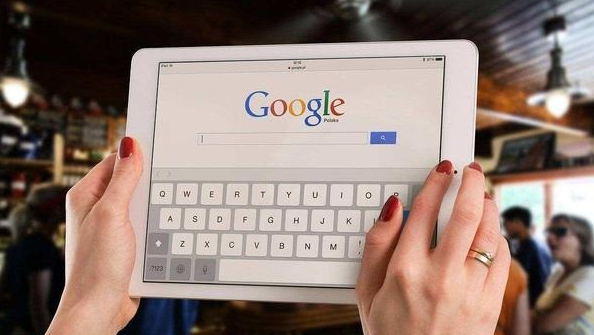 google浏览器快捷键操作效率提升全攻略
