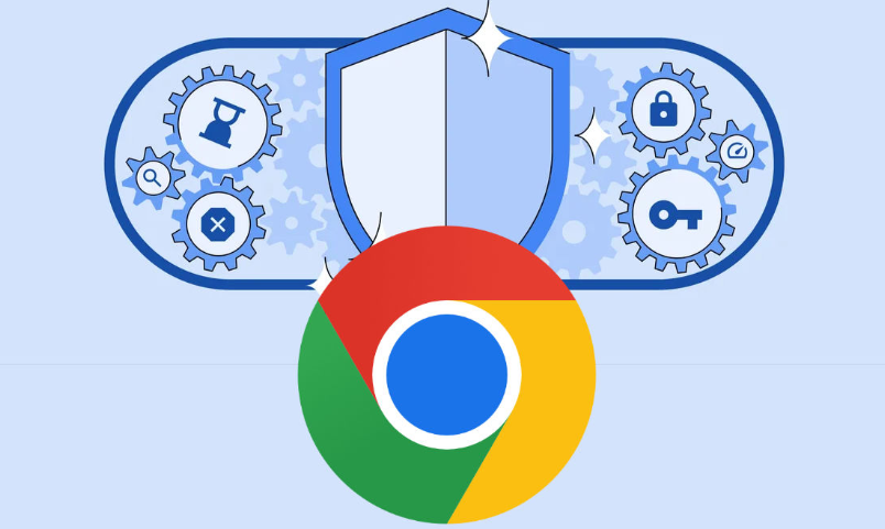 Google浏览器账号登录异常排查及解决步骤