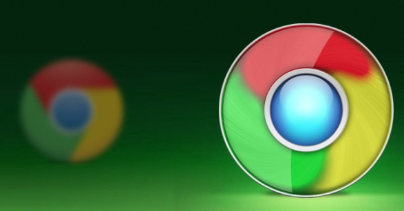 google Chrome浏览器扩展插件权限管理解析
