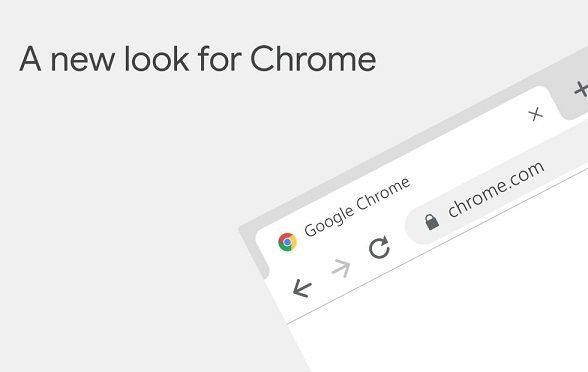 google Chrome浏览器下载包完整校验教程