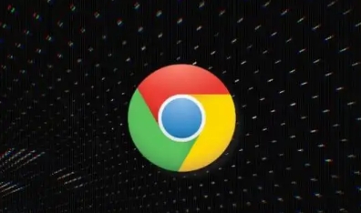 谷歌浏览器官方包iOS版下载安装风险解析