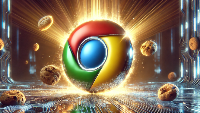 Chrome浏览器下载及移动端功能配置与优化操作技巧