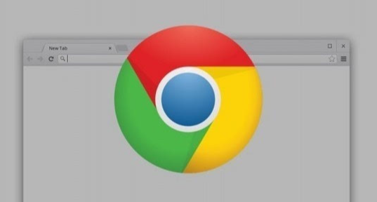 Chrome浏览器视频播放优化插件安装与使用操作技巧