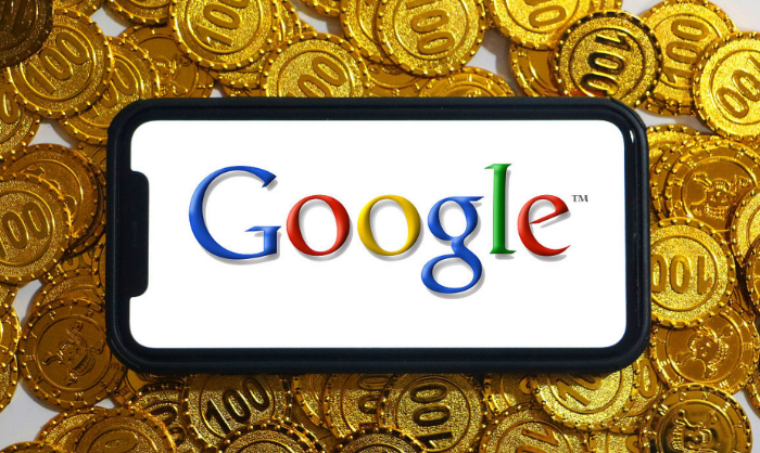 Chrome浏览器视频缓存优化及流畅播放操作方法