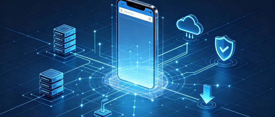 告别弹窗打扰！3款极简、纯净、无流氓捆绑的电脑浏览器推荐