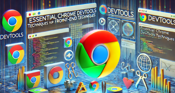 google浏览器性能排行更新与分析方法