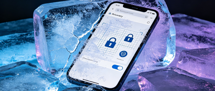 电脑联网正常但浏览器打不开网页？教你重设IPv4与清除系统网络缓存
